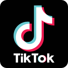 TikTok for Lie Detector Guy John